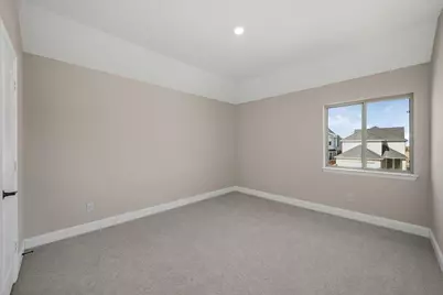 3340 Betony Street, Frisco, TX 75033 - Photo 19