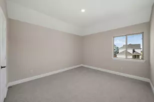 3340 Betony St, Frisco, TX 75033 - Photo 19