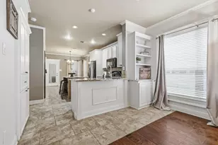 1461 Bristol Ln, Savannah, TX 76227 - Photo 9