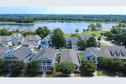 1461 Bristol Lane, Providence Village, TX 76227 - Photo 33