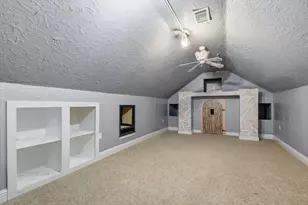 1461 Bristol Ln, Savannah, TX 76227 - Photo 27