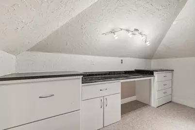 1461 Bristol Lane, Providence Village, TX 76227 - Photo 29