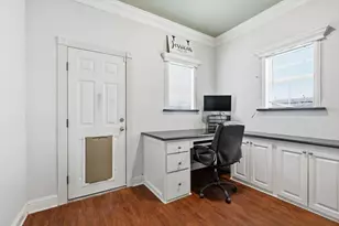 1461 Bristol Ln, Savannah, TX 76227 - Photo 17