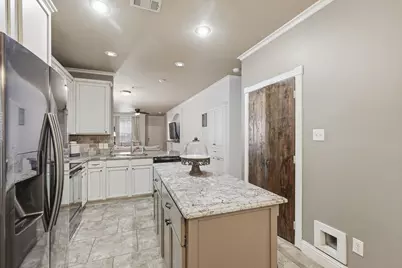 1461 Bristol Lane, Providence Village, TX 76227 - Photo 13