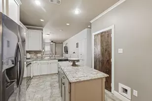 1461 Bristol Ln, Savannah, TX 76227 - Photo 13