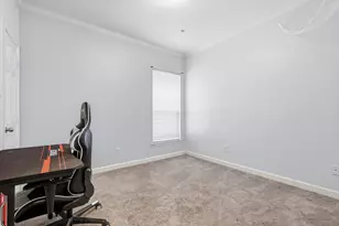 1461 Bristol Ln, Savannah, TX 76227 - Photo 25