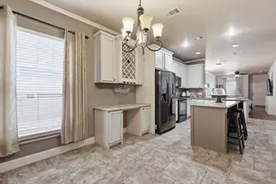 1461 Bristol Ln, Savannah, TX 76227 - Photo 15
