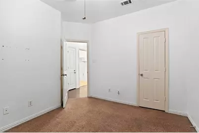 2121 Castle Creek Drive, Little Elm, TX 75068 - Photo 19