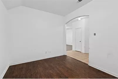 2121 Castle Creek Drive, Little Elm, TX 75068 - Photo 5