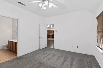 2121 Castle Creek Drive, Little Elm, TX 75068 - Photo 15