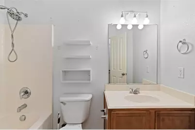 2121 Castle Creek Drive, Little Elm, TX 75068 - Photo 21