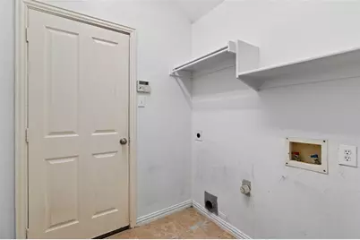 2121 Castle Creek Drive, Little Elm, TX 75068 - Photo 23