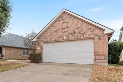 2121 Castle Creek Drive, Little Elm, TX 75068 - Photo 3
