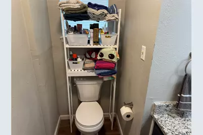 1020 10th Street, Cooper, TX 75432 - Photo 11