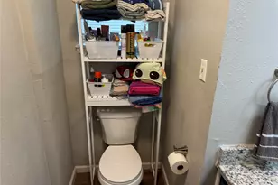 1020 10th St, Cooper, TX 75432 - Photo 11