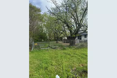 1020 10th Street, Cooper, TX 75432 - Photo 3