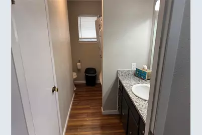 1020 10th Street, Cooper, TX 75432 - Photo 7