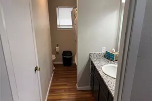 1020 10th St, Cooper, TX 75432 - Photo 7