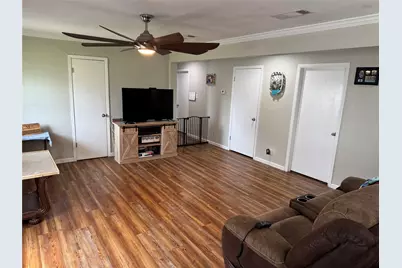 1020 10th Street, Cooper, TX 75432 - Photo 5