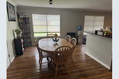 1020 10th Street, Cooper, TX 75432 - Photo 9