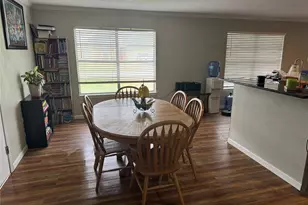 1020 10th St, Cooper, TX 75432 - Photo 9