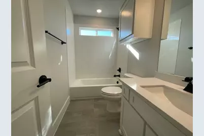 1609 Whisperwood Way, Midlothian, TX 76065 - Photo 35