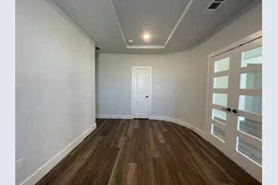 1609 Whisperwood Way, Midlothian, TX 76065 - Photo 19