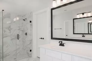 1609 Whisperwood Wy, Midlothian, TX 76065 - Photo 25