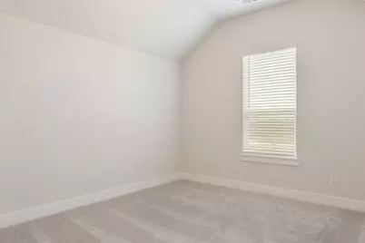 1609 Whisperwood Way, Midlothian, TX 76065 - Photo 31