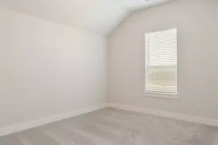 1609 Whisperwood Wy, Midlothian, TX 76065 - Photo 31