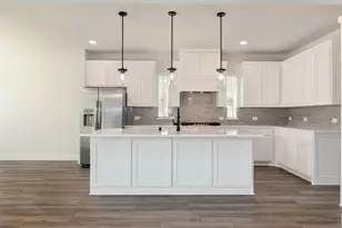 1609 Whisperwood Wy, Midlothian, TX 76065 - Photo 13