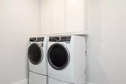 1609 Whisperwood Way, Midlothian, TX 76065 - Photo 33