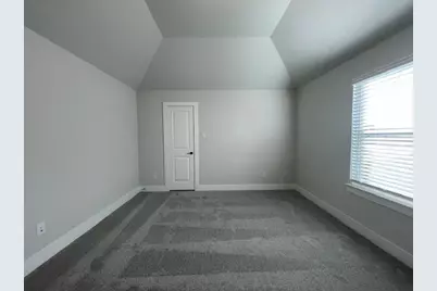 1609 Whisperwood Way, Midlothian, TX 76065 - Photo 37