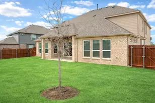 1609 Whisperwood Wy, Midlothian, TX 76065 - Photo 37