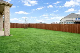 1609 Whisperwood Wy, Midlothian, TX 76065 - Photo 35