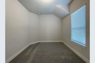 1609 Whisperwood Way, Midlothian, TX 76065 - Photo 31