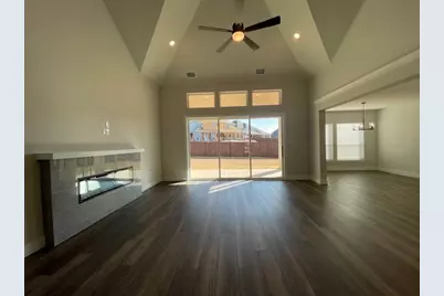 1609 Whisperwood Way, Midlothian, TX 76065 - Photo 5