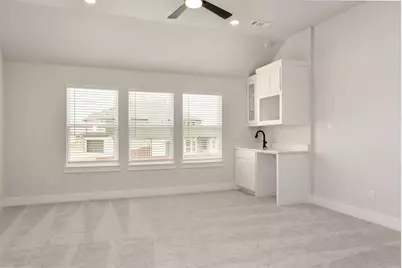 1609 Whisperwood Way, Midlothian, TX 76065 - Photo 27