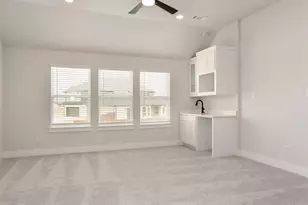 1609 Whisperwood Wy, Midlothian, TX 76065 - Photo 27