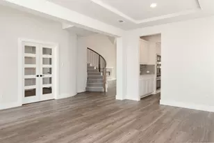 1609 Whisperwood Wy, Midlothian, TX 76065 - Photo 7