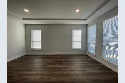 1609 Whisperwood Way, Midlothian, TX 76065 - Photo 3