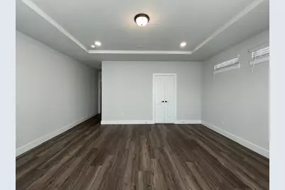 1609 Whisperwood Way, Midlothian, TX 76065 - Photo 13