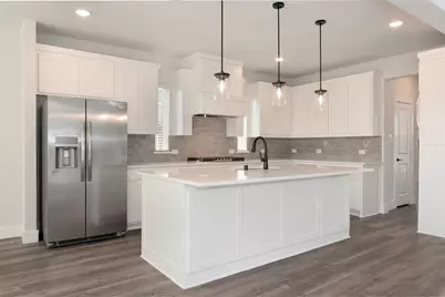 1609 Whisperwood Way, Midlothian, TX 76065 - Photo 15