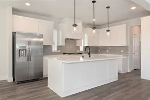 1609 Whisperwood Wy, Midlothian, TX 76065 - Photo 15