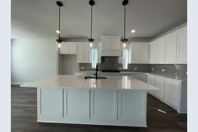 1609 Whisperwood Way, Midlothian, TX 76065 - Photo 7