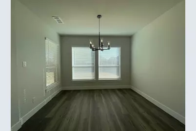 1609 Whisperwood Way, Midlothian, TX 76065 - Photo 9