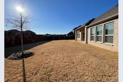1609 Whisperwood Way, Midlothian, TX 76065 - Photo 39
