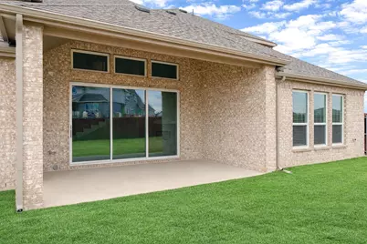 1609 Whisperwood Way, Midlothian, TX 76065 - Photo 39