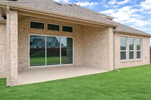 1609 Whisperwood Wy, Midlothian, TX 76065 - Photo 39