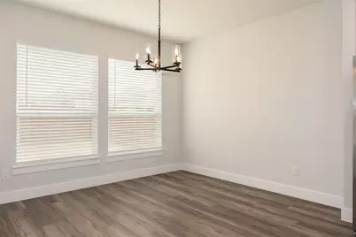 1609 Whisperwood Way, Midlothian, TX 76065 - Photo 21